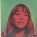 Neda - Prehistoric Love