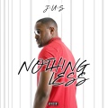 JUS - Keep That Same Energy ((Explicit))