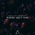 LIOHN、Jack Ü、Ember Island - Where Are Ü Now
