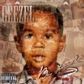 Geezel - Grind for This
