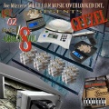 Geezel - Uhh