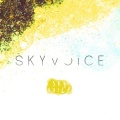 Skyvoice - One Week Friends