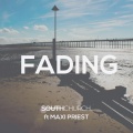 Maxi Priest - Fading