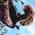 Bromar、Fayer、mark veins - Fall ((Explicit))