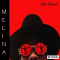 Michael Stewart、Marlon Ellis、Jevaun Campbell、Perry Jones、Solo Island - Melina ((Explicit))