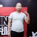 -李宇航-、Giao哥 - 中国新说唱-阿Giao