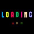 Loading - LanZhou City