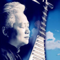 方锦龙 - 琵琶语 (Live)