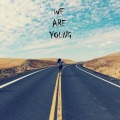 We Are Young (Radio Mix)