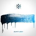Kygo、Kodaline - Raging