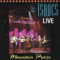 The Isaacs - Look What God Gave Me