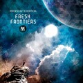 Vertical、Inverse Out - Fresh Frontiers