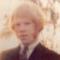 Jandek - Must Have Been a Miracle