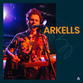 Arkells - American Screams (Audiotree Live Version)