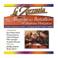 Benito Lauret、Gran Orquesta Sinfónica、pilar lorengar、Manuel Fernandez Caballero - Chateau Margaux: 