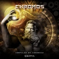 Kadum、Alien Chaos、Miojo - Beyond the After