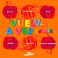 Vuelva A Ver (Remix (Explicit))