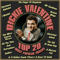 dickie valentine - I Want You All to Myself (Just You)