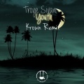 Krown - YOUTH (Krown Remix)