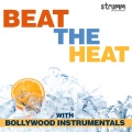 Ajay Singha、R. D. Burman - Tu Tu Hai Wohi