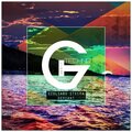 Giuliano Stelea - Deviant
