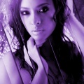 Jordyn Taylor - Under The Influence