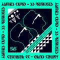 Steve Silk Hurley - Jack Your Body ((James Curd, Likasto Remix))