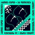 Steve Silk Hurley - Jack Your Body