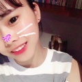汐月 - 最美情侣