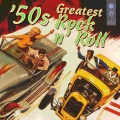 Bill Haley & The Comets - Rock Around the Clock