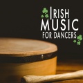Michael Panasuk - Five Leaf Clover