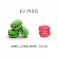 Mark Johns、Sable - In Paris