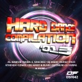 Dj Oskar、Nunu、Isaac Sanchez、Sergio Caubal - I'm Different Now