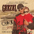 Geezel - New Year New Day