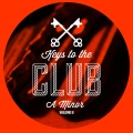 Rave Radio、Paul Dluxx - Shake Dat (Paul Dluxx Mix)