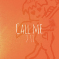 虹色轨迹 - Call Me