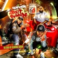 Pleasure P - Finish Last