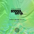 Floyd Lavine、E-man、boddhi satva - Sweet Brown Sugar (Floyd Lavine Remix)