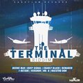 Busy Signal - Rude Bwoy Thing (Radio Edit)