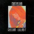 Natasha - Christopher