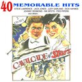 The Pied Pipers - I'm Getting Sentimental Over You