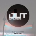 VIRDU、Curtis Daniels - Unstoppable