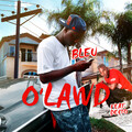 bleu、De$to - O' Lawd (Explicit)