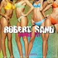 Robert Sand、Tommy Lovada - Shake It! (Tommy Lovada Remix)