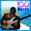 Big Walter Horton - Have A Good Time