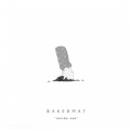 Bakermat - Another Man