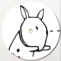 rex the dog - Hold It/Control It (Original Mix)