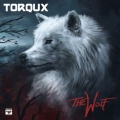 Torqux - Nobody