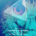 Less Hate、Inner Rebels - Looking At You