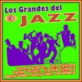 Dexter Gordon - Cry Me a River